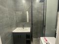 2-бөлмелі пәтер · 55 м² · 3/5 қабат, 11 ш/а., бағасы: 250 000 ₸ в Актобе, мкр 11 — фото 3