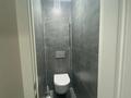 2-бөлмелі пәтер · 55 м² · 3/5 қабат, 11 ш/а., бағасы: 250 000 ₸ в Актобе, мкр 11 — фото 4