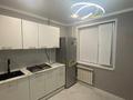 2-бөлмелі пәтер · 55 м² · 3/5 қабат, 11 ш/а., бағасы: 250 000 ₸ в Актобе, мкр 11 — фото 5