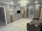 2-бөлмелі пәтер · 55 м² · 3/5 қабат, 11 ш/а., бағасы: 250 000 ₸ в Актобе, мкр 11