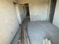 Отдельный дом • 4 комнаты • 150 м² • 10 сот., Балбырауын 20 за 22 млн 〒 в Талдыкоргане — фото 3