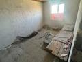Отдельный дом • 4 комнаты • 150 м² • 10 сот., Балбырауын 20 за 22 млн 〒 в Талдыкоргане — фото 8