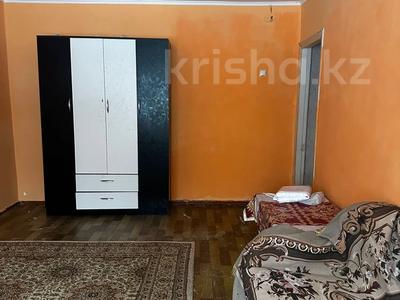 2-комнатная квартира · 43.2 м² · 1/3 этаж, Мухамедова за 14 млн 〒 в 