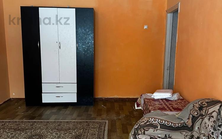 2-комнатная квартира · 43.2 м² · 1/3 этаж, Мухамедова за 14 млн 〒 в  — фото 2