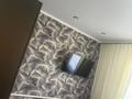 Отдельный дом · 5 комнат · 88.35 м² · 676 сот., Западная 21 — Ташкентская за 35 млн ₸ в Таразе — фото 5