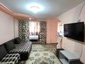 2-комнатная квартира · 50 м² · 2/5 этаж, ТАУКЕ ХАНА — ТЕХНОЛОГИЧЕСКИЙ УНИВЕРСИТЕТ за 19 млн ₸ в Шымкенте, Аль-Фарабийский р-н — фото 2