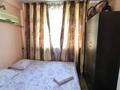 2-комнатная квартира · 50 м² · 2/5 этаж, ТАУКЕ ХАНА — ТЕХНОЛОГИЧЕСКИЙ УНИВЕРСИТЕТ за 19 млн ₸ в Шымкенте, Аль-Фарабийский р-н — фото 12