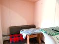 2-комнатная квартира · 50 м² · 2/5 этаж, ТАУКЕ ХАНА — ТЕХНОЛОГИЧЕСКИЙ УНИВЕРСИТЕТ за 19 млн ₸ в Шымкенте, Аль-Фарабийский р-н — фото 15