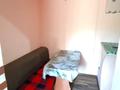 2-комнатная квартира · 50 м² · 2/5 этаж, ТАУКЕ ХАНА — ТЕХНОЛОГИЧЕСКИЙ УНИВЕРСИТЕТ за 19 млн ₸ в Шымкенте, Аль-Фарабийский р-н — фото 16