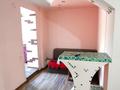 2-комнатная квартира · 50 м² · 2/5 этаж, ТАУКЕ ХАНА — ТЕХНОЛОГИЧЕСКИЙ УНИВЕРСИТЕТ за 19 млн ₸ в Шымкенте, Аль-Фарабийский р-н — фото 17