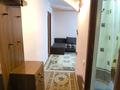 2-комнатная квартира · 50 м² · 2/5 этаж, ТАУКЕ ХАНА — ТЕХНОЛОГИЧЕСКИЙ УНИВЕРСИТЕТ за 19 млн ₸ в Шымкенте, Аль-Фарабийский р-н — фото 18