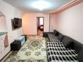 2-комнатная квартира · 50 м² · 2/5 этаж, ТАУКЕ ХАНА — ТЕХНОЛОГИЧЕСКИЙ УНИВЕРСИТЕТ за 19 млн ₸ в Шымкенте, Аль-Фарабийский р-н — фото 4