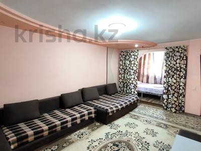 2-бөлмелі пәтер · 50 м² · 2/5 қабат, ТАУКЕ ХАНА — ТЕХНОЛОГИЧЕСКИЙ УНИВЕРСИТЕТ, бағасы: 19 млн ₸ в Шымкенте, Аль-Фарабийский р-н
