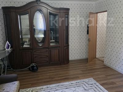 2-комнатная квартира · 40 м² · 2/5 этаж, Абая 134 — Айтике би за 15.5 млн ₸ в Таразе