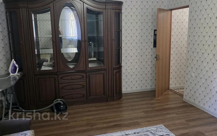 2-комнатная квартира · 40 м² · 2/5 этаж, Абая 134 — Айтике би за 15.5 млн ₸ в Таразе — фото 13