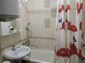 2-комнатная квартира · 40 м² · 2/5 этаж, Абая 134 — Айтике би за 15.5 млн ₸ в Таразе — фото 5