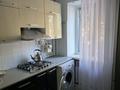 2-комнатная квартира · 40 м² · 2/5 этаж, Абая 134 — Айтике би за 15.5 млн ₸ в Таразе — фото 6