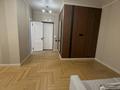 3-комнатная квартира · 47 м² · 3/12 этаж, мкр Дарабоз 91 за ~ 33 млн ₸ в Алматы, Алатауский р-н — фото 9