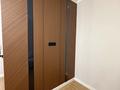 3-комнатная квартира · 47 м² · 3/12 этаж, мкр Дарабоз 91 за ~ 33 млн ₸ в Алматы, Алатауский р-н — фото 10