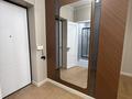 3-комнатная квартира · 47 м² · 3/12 этаж, мкр Дарабоз 91 за ~ 33 млн ₸ в Алматы, Алатауский р-н — фото 11