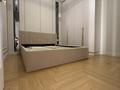 3-комнатная квартира · 47 м² · 3/12 этаж, мкр Дарабоз 91 за ~ 33 млн ₸ в Алматы, Алатауский р-н