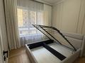3-комнатная квартира · 47 м² · 3/12 этаж, мкр Дарабоз 91 за ~ 33 млн ₸ в Алматы, Алатауский р-н — фото 3