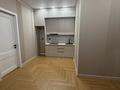 3-комнатная квартира · 47 м² · 3/12 этаж, мкр Дарабоз 91 за ~ 33 млн ₸ в Алматы, Алатауский р-н — фото 4