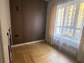 3-комнатная квартира · 47 м² · 3/12 этаж, мкр Дарабоз 91 за ~ 33 млн ₸ в Алматы, Алатауский р-н — фото 5