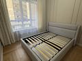 3-комнатная квартира · 47 м² · 3/12 этаж, мкр Дарабоз 91 за ~ 33 млн ₸ в Алматы, Алатауский р-н — фото 6