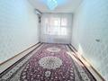 3-бөлмелі пәтер · 72 м² · 4/5 қабат, 12-й мкр 24, бағасы: 18.5 млн ₸ в Актау