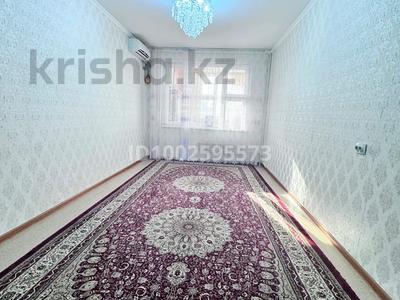3-комнатная квартира · 72 м² · 4/5 этаж, 12-й мкр 24 за 18.5 млн ₸ в Актау