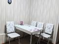3-бөлмелі пәтер · 72 м² · 4/5 қабат, 12-й мкр 24, бағасы: 18.5 млн ₸ в Актау — фото 10