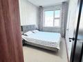 3-бөлмелі пәтер · 72 м² · 4/5 қабат, 12-й мкр 24, бағасы: 18.5 млн ₸ в Актау — фото 3