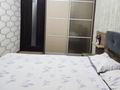 3-бөлмелі пәтер · 72 м² · 4/5 қабат, 12-й мкр 24, бағасы: 18.5 млн ₸ в Актау — фото 4