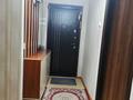 3-бөлмелі пәтер · 72 м² · 4/5 қабат, 12-й мкр 24, бағасы: 18.5 млн ₸ в Актау — фото 5