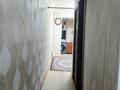 3-бөлмелі пәтер · 72 м² · 4/5 қабат, 12-й мкр 24, бағасы: 18.5 млн ₸ в Актау — фото 7