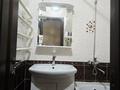 3-бөлмелі пәтер · 72 м² · 4/5 қабат, 12-й мкр 24, бағасы: 18.5 млн ₸ в Актау — фото 8