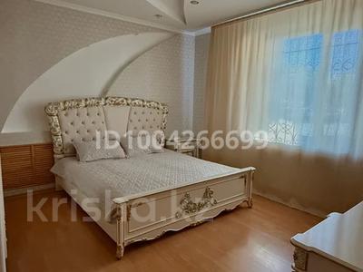 3-комнатная квартира · 71.9 м² · 1/2 этаж, Гагарина 13 за 30 млн 〒 в Жезказгане