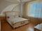 3-комнатная квартира · 71.9 м² · 1/2 этаж, Гагарина 13 за 30 млн 〒 в Жезказгане