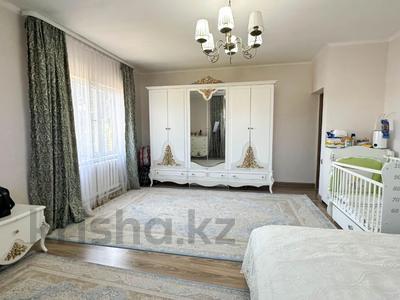 Жеке үй · 4 бөлме · 150 м² · 10 сот., Отенай Алтай 44, бағасы: 42 млн ₸ в Талдыкоргане