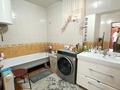 Отдельный дом · 4 комнаты · 150 м² · 10 сот., Отенай Алтай 44 за 42 млн ₸ в Талдыкоргане — фото 10