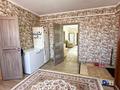 Отдельный дом · 4 комнаты · 150 м² · 10 сот., Отенай Алтай 44 за 42 млн ₸ в Талдыкоргане — фото 8