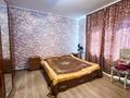 Отдельный дом · 4 комнаты · 150 м² · 10 сот., Отенай Алтай 44 за 42 млн ₸ в Талдыкоргане — фото 3