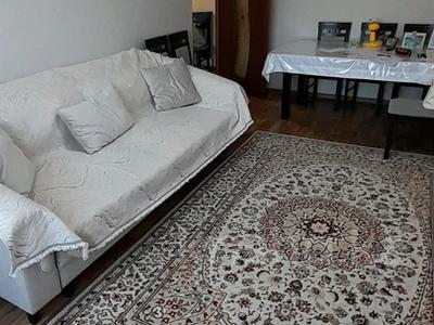 Продажа квартир в Актюбинской обл.: 2-комнатная квартира · 54 м² · 1/5 этаж, Бр.жубановых — муз.школа Казангапа за 15.5 млн 〒 2-комнатная квартира · 54 м² · 1/5 этаж, Бр.жубановых — муз.школа Казангапа за 15.5 млн 〒 в Актобе