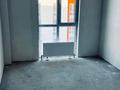 1-бөлмелі пәтер · 33.3 м² · 3/3 қабат, Жангозина 61Б, бағасы: 18.5 млн ₸ в Каскелене