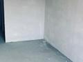 1-бөлмелі пәтер · 33.3 м² · 3/3 қабат, Жангозина 61Б, бағасы: 18.5 млн ₸ в Каскелене — фото 10