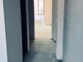 1-бөлмелі пәтер · 33.3 м² · 3/3 қабат, Жангозина 61Б, бағасы: 18.5 млн ₸ в Каскелене — фото 3