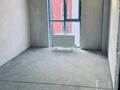 1-бөлмелі пәтер · 33.3 м² · 3/3 қабат, Жангозина 61Б, бағасы: 18.5 млн ₸ в Каскелене — фото 8