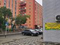 4-комнатная квартира · 85 м² · 1/10 этаж, улица Уранхаева 1 — Акимат/Площадь/набережная за 52 млн ₸ в Семее — фото 19