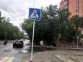 4-комнатная квартира · 85 м² · 1/10 этаж, улица Уранхаева 1 — Акимат/Площадь/набережная за 52 млн ₸ в Семее — фото 21